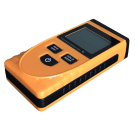 Meditech magnetisch veld meter Meditech magnetisch veld meter