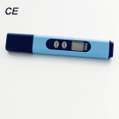 Meditech TDS PPM Meter