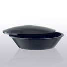 Miron Violetglass bowl, pack (1 pcs)