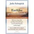 Eerlijke Geneeskunde - Schopick Eerlijke Geneeskunde - Schopick