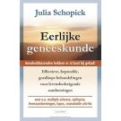 Eerlijke Geneeskunde - Schopick