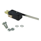 Switch, Micro switch Switch, Micro switch