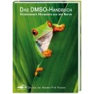 Das DMSO-Handbuch - Hartmut P. A. Fischer Das DMSO-Handbuch - Hartmut P. A. Fischer