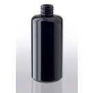 Miron Bottle GCMI 24, 200 ml, (1 pcs) Miron Bottle GCMI 24, 200 ml, (1 pcs)