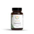 Liposomale Vitamine C 60 capsules