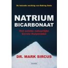 Natriumbicarbonaat-Sircus Natriumbicarbonaat-Sircus