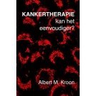 Kankertherapie-Kroon