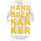 Handboek kanker - Henk Fransen