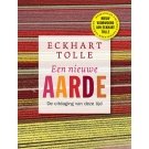 Een nieuwe aarde - Eckhart Tolle