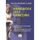 Handboek zelfgenezing - Dr. Hulda Clark