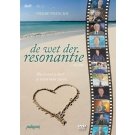 DVD De wet der resonantie - Pierre Franckh