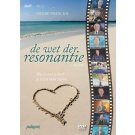 DVD De wet der resonantie - Pierre Franckh DVD De wet der resonantie - Pierre Franckh
