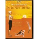 DVD Doe zelf thuis de Zonnegroet - Dick de Ruiter DVD Doe zelf thuis de Zonnegroet - Dick de Ruiter