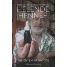 Helende hennep - Wernard Bruining