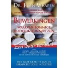 Bijwerkingen - John Virapen Bijwerkingen - John Virapen