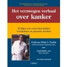 Het verzwegen verhaal over kanker - Brian Peskin