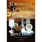 Kokosnoot Geneest - Bruce Five