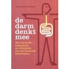 De darm denkt mee - Klaus-Dietrich Runow