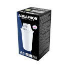 Replacement filter cartridge Aquaphor A5 (1 piece)