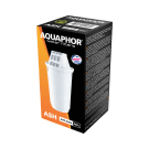 Replacement filter cartridge Aquaphor А5Hard water (1 piece)