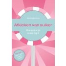 Afkicken van suiker - Martina Fontana