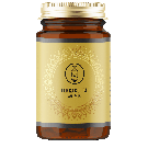 Amitabha 90 capsules