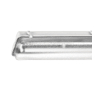 Mountainlight Waterdichtarmatuur 1X58 Watt Mountainlight Waterdichtarmatuur 1X58 Watt
