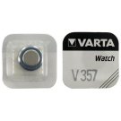 Varta Watch V357 Varta Watch V357