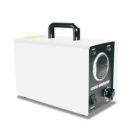 Ozon Luchtreiniger CH-KJS-M Ozon Luchtreiniger CH-KJS-M