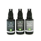 Colloidal Mineral Spray set