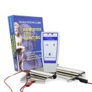 Swing Zapper Complete set Swing Zapper Complete set