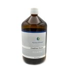 Gedestilleerd Water Standard 1000 ml