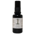 Elysium Sacred Spray Elysium Sacred Spray
