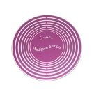 Energydisc (7 cm) Energydisc (7 cm)
