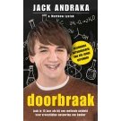 doorbraak - Jack Andraka & Matthew Lysiak doorbraak - Jack Andraka & Matthew Lysiak