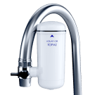 Water purifier Aquaphor model Topaz