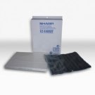 Sharp FZ-440SEF (HEPA/Koolstoffilterset) Sharp FZ-440SEF (HEPA/Koolstoffilterset)
