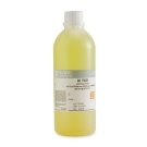 Hanna HI 7021L