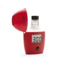 Hanna HI 707 Nitriet meter