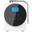 Water Ionizer One Water Ionizer One