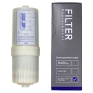 Vervangingsfilter Meditech Europe IonExtra water-ionizer