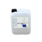 NanoClean Reiniging 5L Jerrycan NanoClean Reiniging 5L Jerrycan