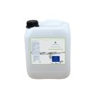 NanoClean Reiniging 5L Jerrycan