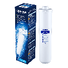 Vervangingsfilterpatroon Aquaphor K2