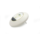 Levensveld Polarizer Custom Made Levensveld Polarizer Custom Made