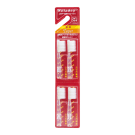 Soladey opzetborstel tapered 4 stuks Soladey opzetborstel tapered 4 stuks
