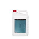 NanoClean Reiniging 5L Jerrycan