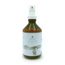 NanoClean Reiniging 250ML NanoClean Reiniging 250ML
