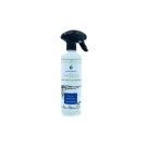 NanoClean Reiniging 500ML NanoClean Reiniging 500ML