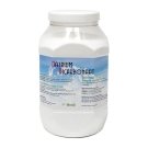 Himalaya NatriumBicarbonaat 3,5kg